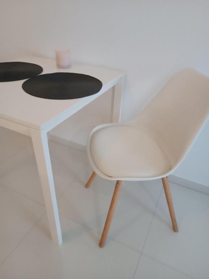 Apartamenty Wiktoryn 6A Warsaw Luaran gambar